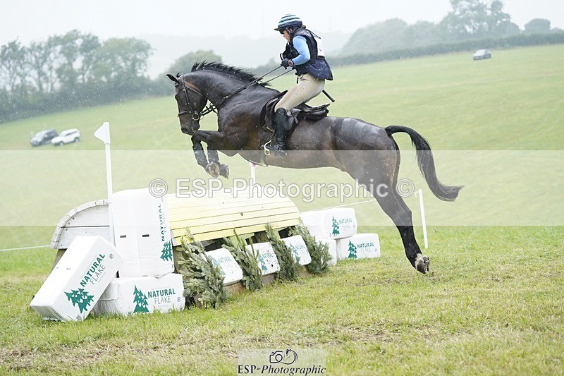 240901A-135626-09698 - 378-Harriet.Edwards-TINKERS.TIME