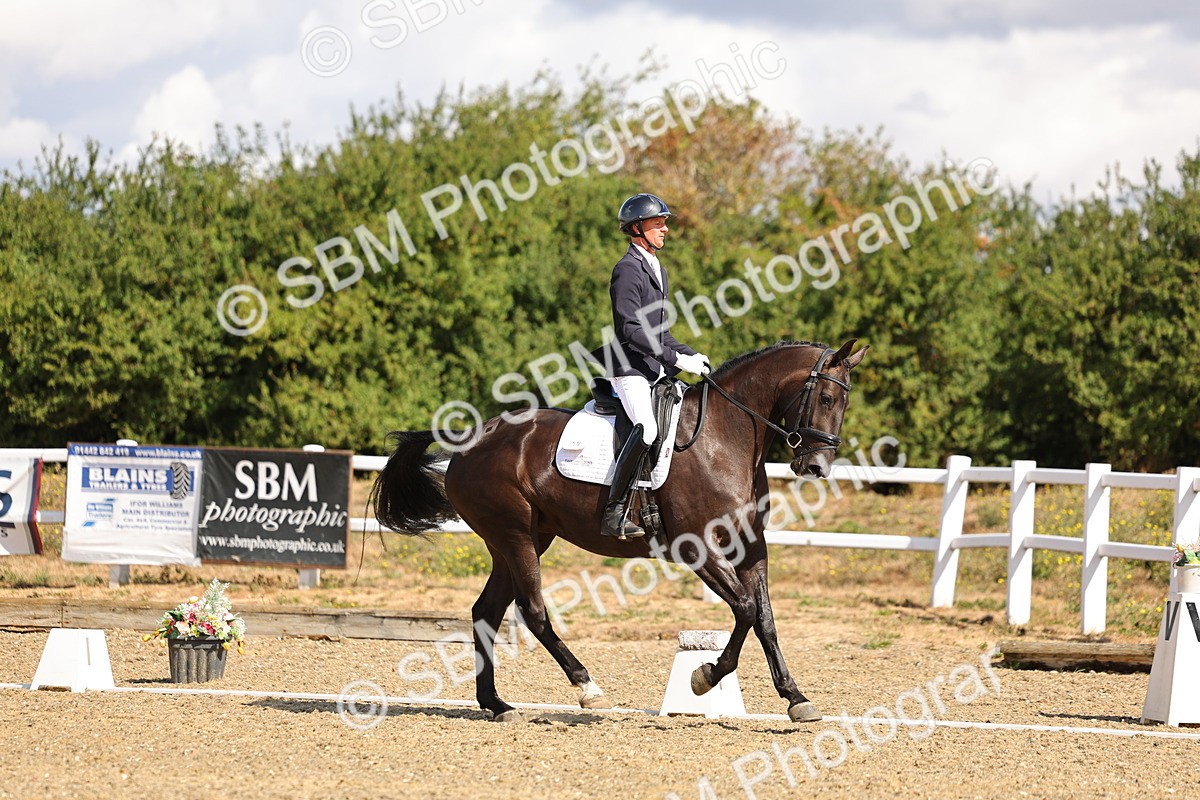 SBM_004064 - Class 2 - Prelim 5