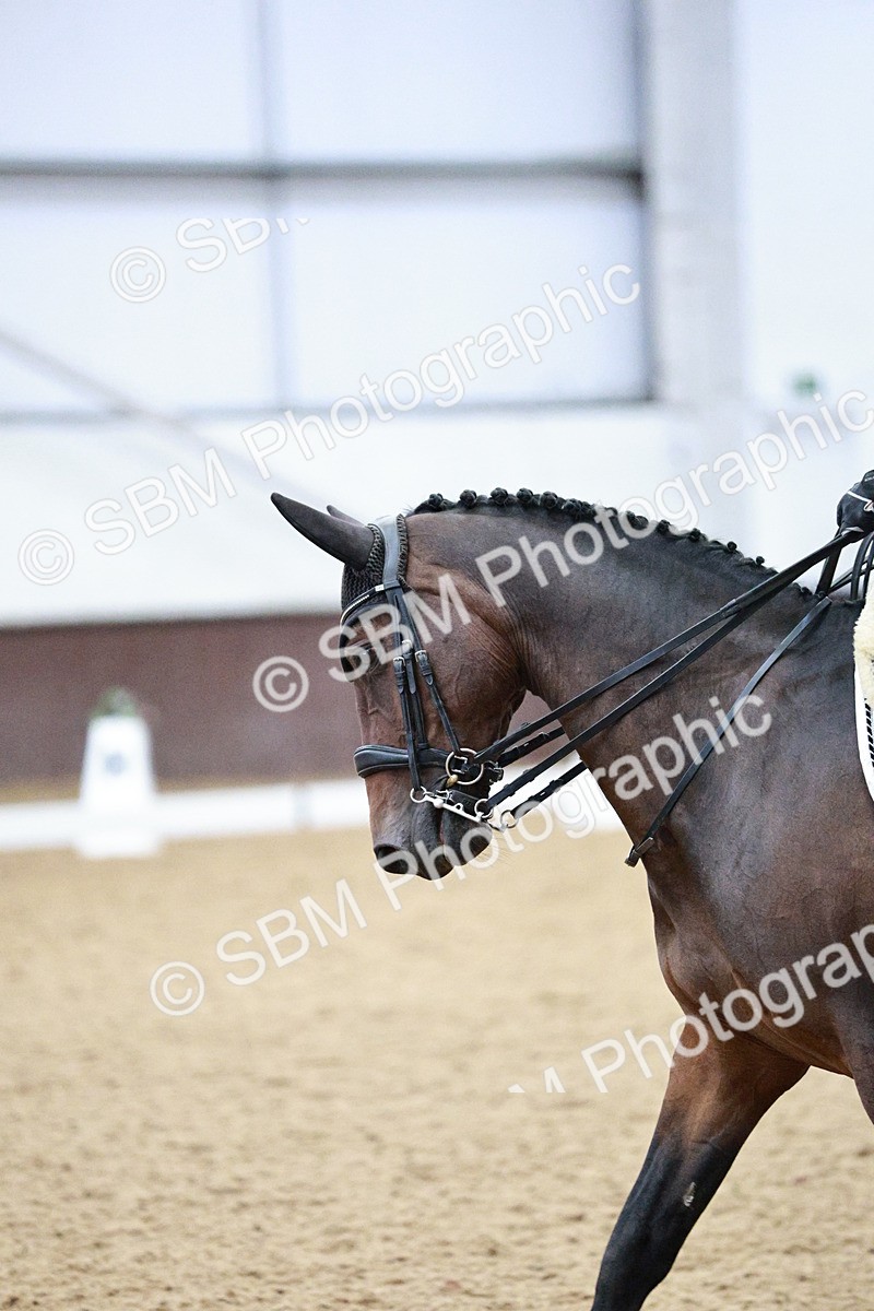 SBM_003288 - Class 8 - Elementary FSM - 15.16-16.04