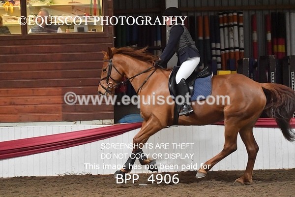 BPP_4906 - CLASS 6 70CM