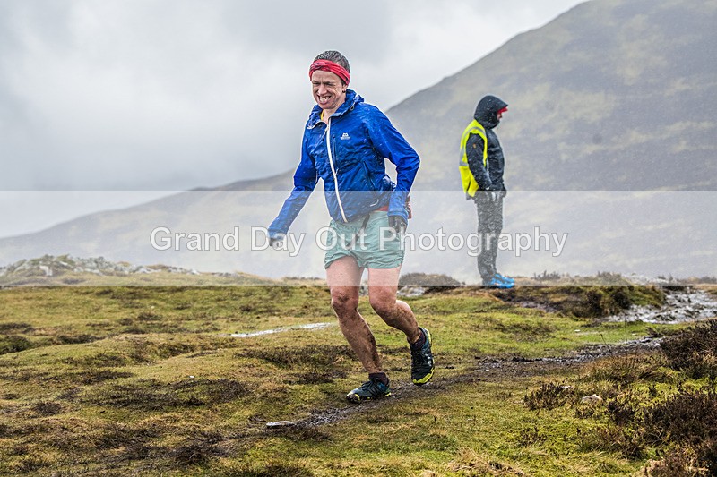 Coledale-722 - Coledale Horseshoe Fell Race Saturday 25th March 2023