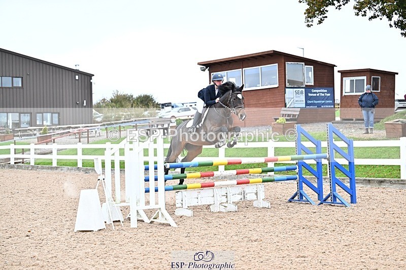 251015-123327-00399 - Cls 3 Snr 1.05m Open