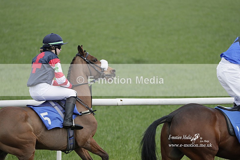 PtP PR 100423 152 - Pony Racing Lockinge 100423