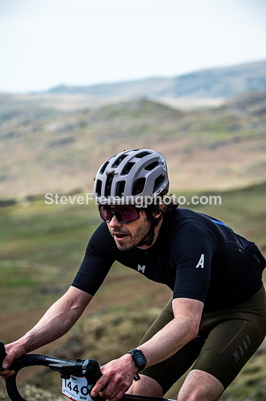 134443 - Hardknott Pass Camera 3 13.00-14.00