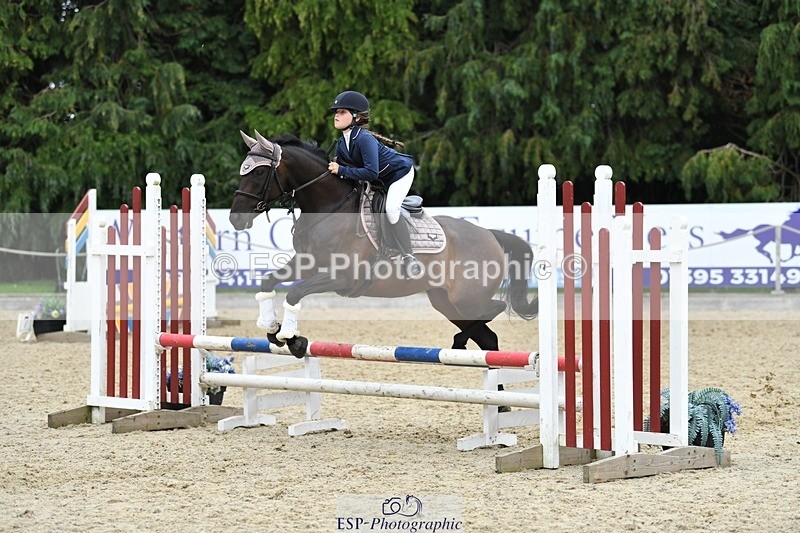 230820-124652-00692 - 70cm - Round 2