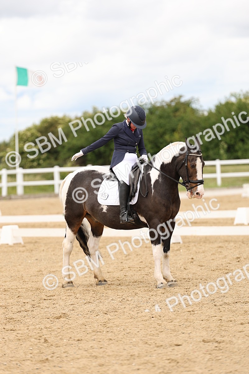 SBM_002726 - Class 6a - Novice 5 - 11.53-14.27