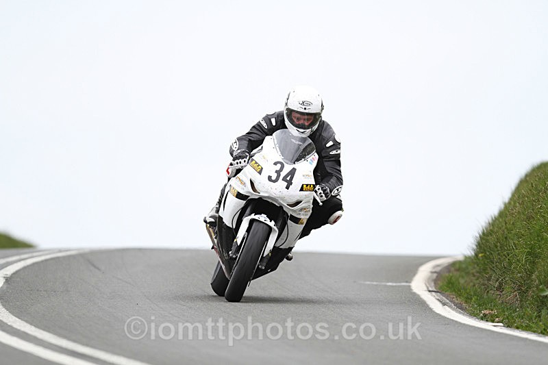 IMG_9430 - Superbike Race 2013