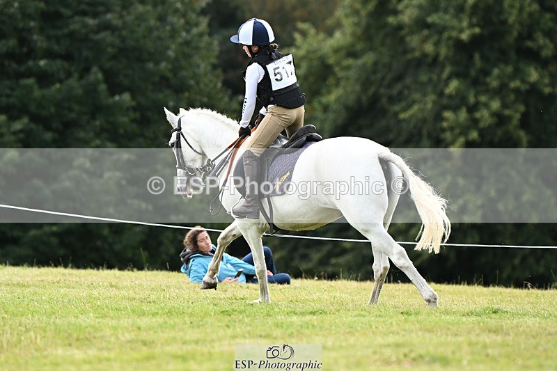 240825X-120941-33187 - 70cm XC 12.00 to End