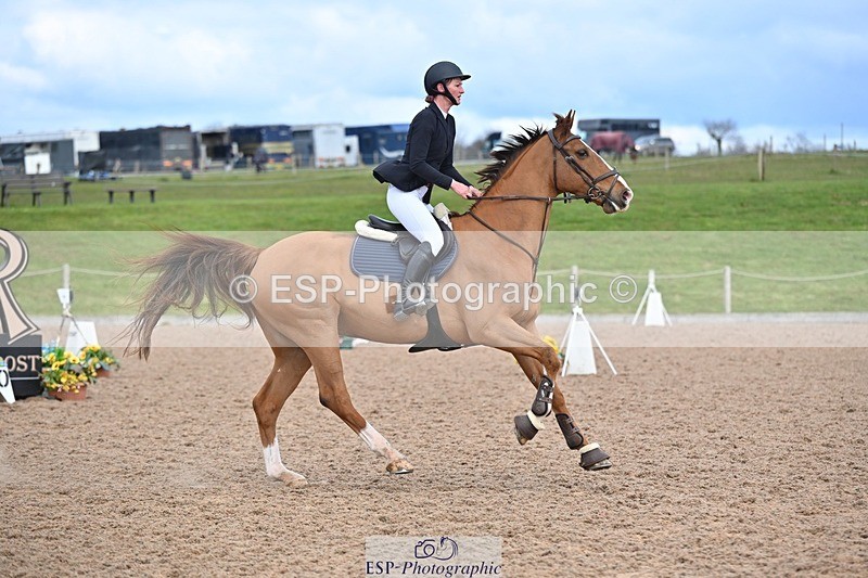 250315-125351-03418 - Cls 08+09 Foxhunter and 1.20m Open