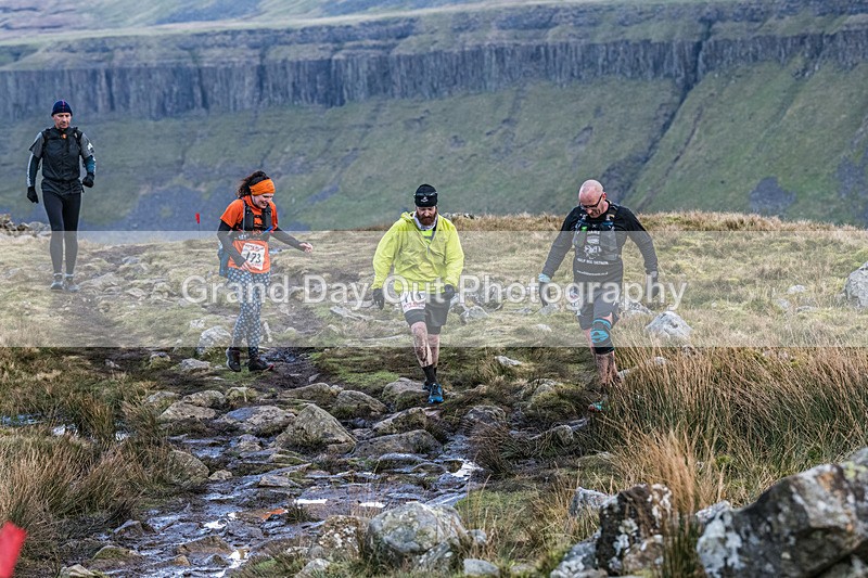 High Cup Nick-1555 - Inov8 High Cup Nick Fell Race Saturday 24th February 2024