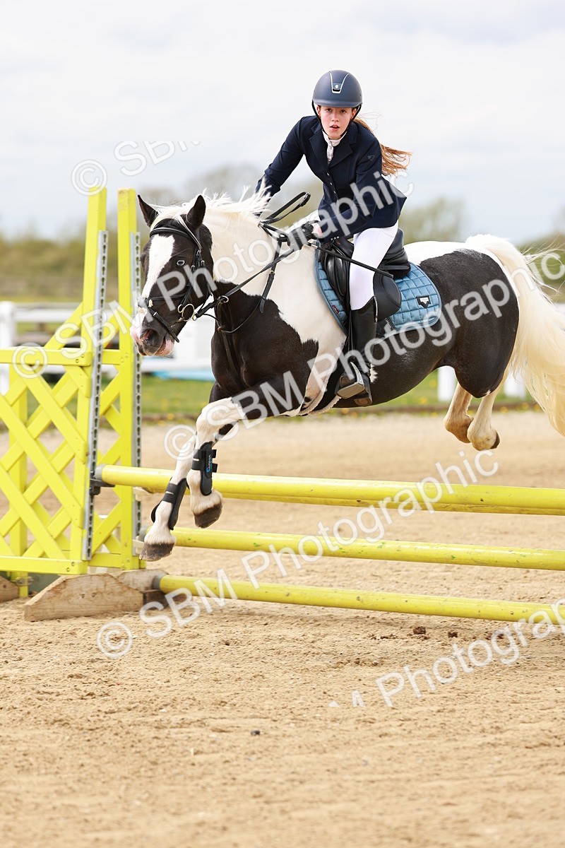 SBM_004589 - Class 4 - 70cm