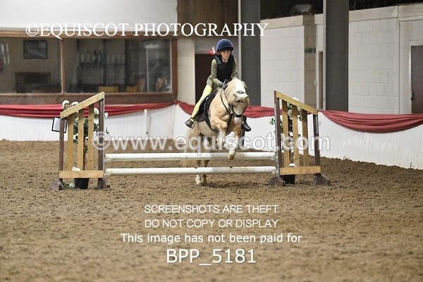 BPP_5181 - CLASS 4 50cm