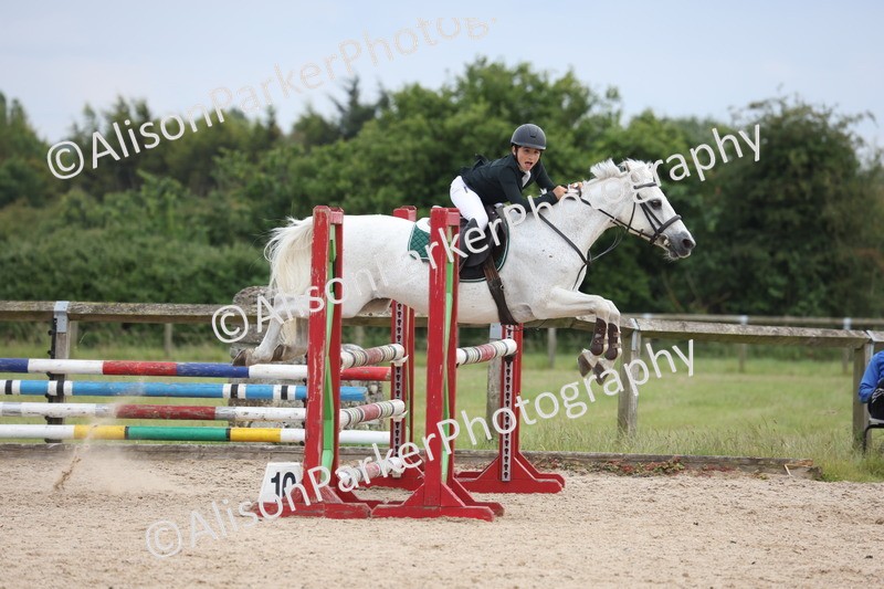 20250608-2985 - Class 7 - 1m