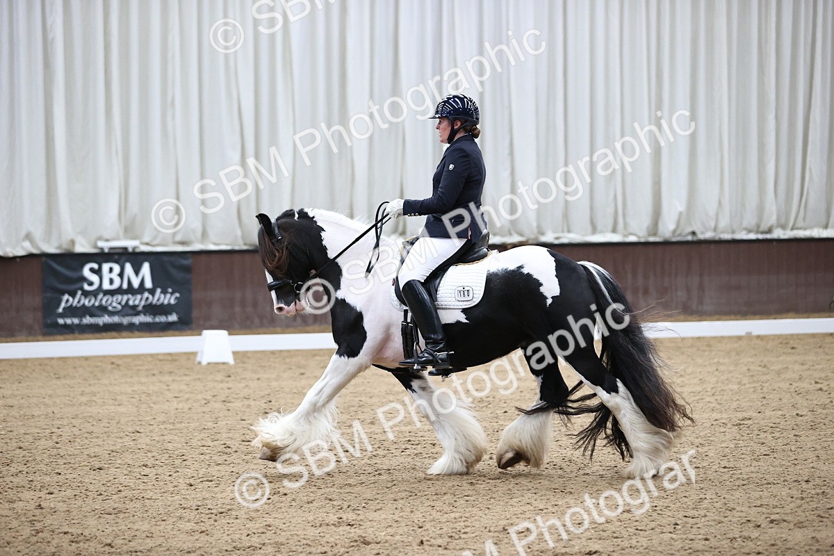 SBM_019353 - Class 21 - Medium 73 - 10.20-11.32