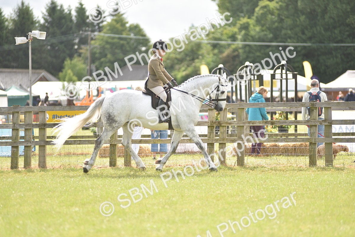 SBM_12139 - Class 110-112 - LIHS BSPS Performance Pones