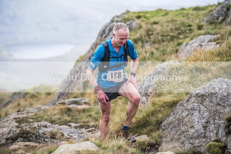 Peris Horseshoe-563 - Peris Horseshoe Fell Race Saturday 21st September 2024