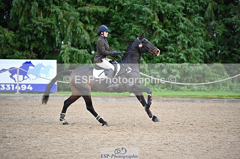 241027-145301-18066 - 521-Rhianna.Ryan-HATTERALL.NEW.YORK