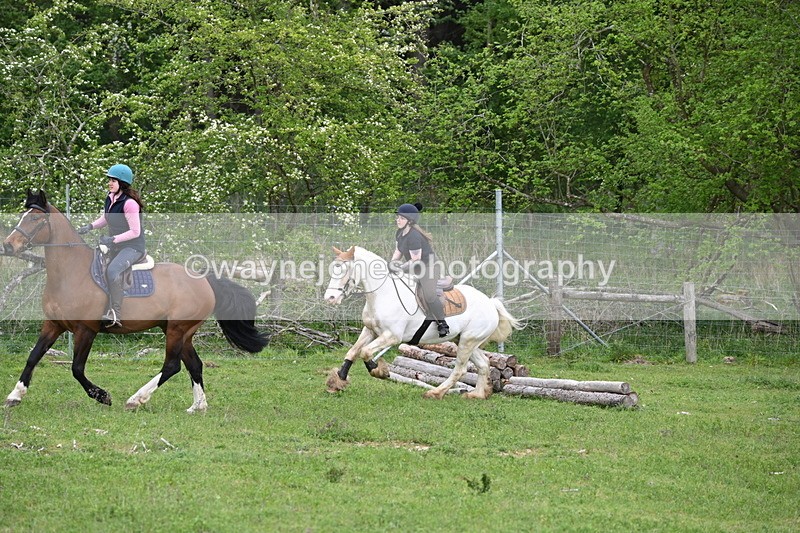 WJ6_3205 - A camera