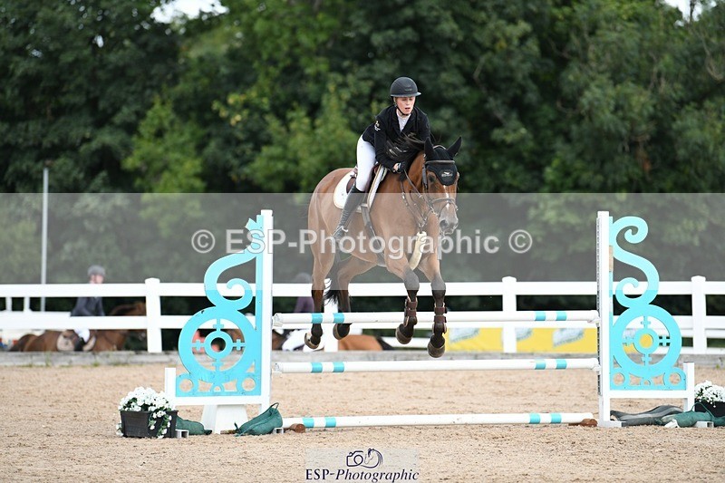 250801-101058-04187 - Cls 21 A&B Snr Disc & 1.00 Open