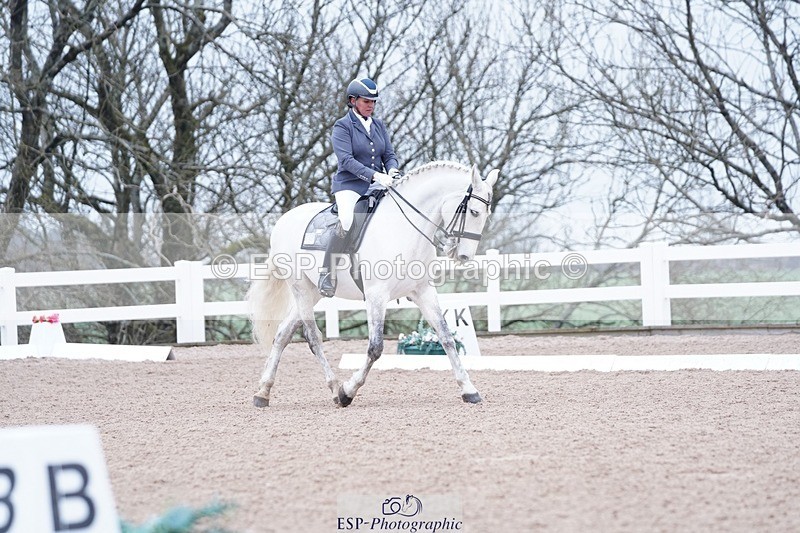 250214-114312-00442 - 102-PAULA.LEE-Deseado.Santo