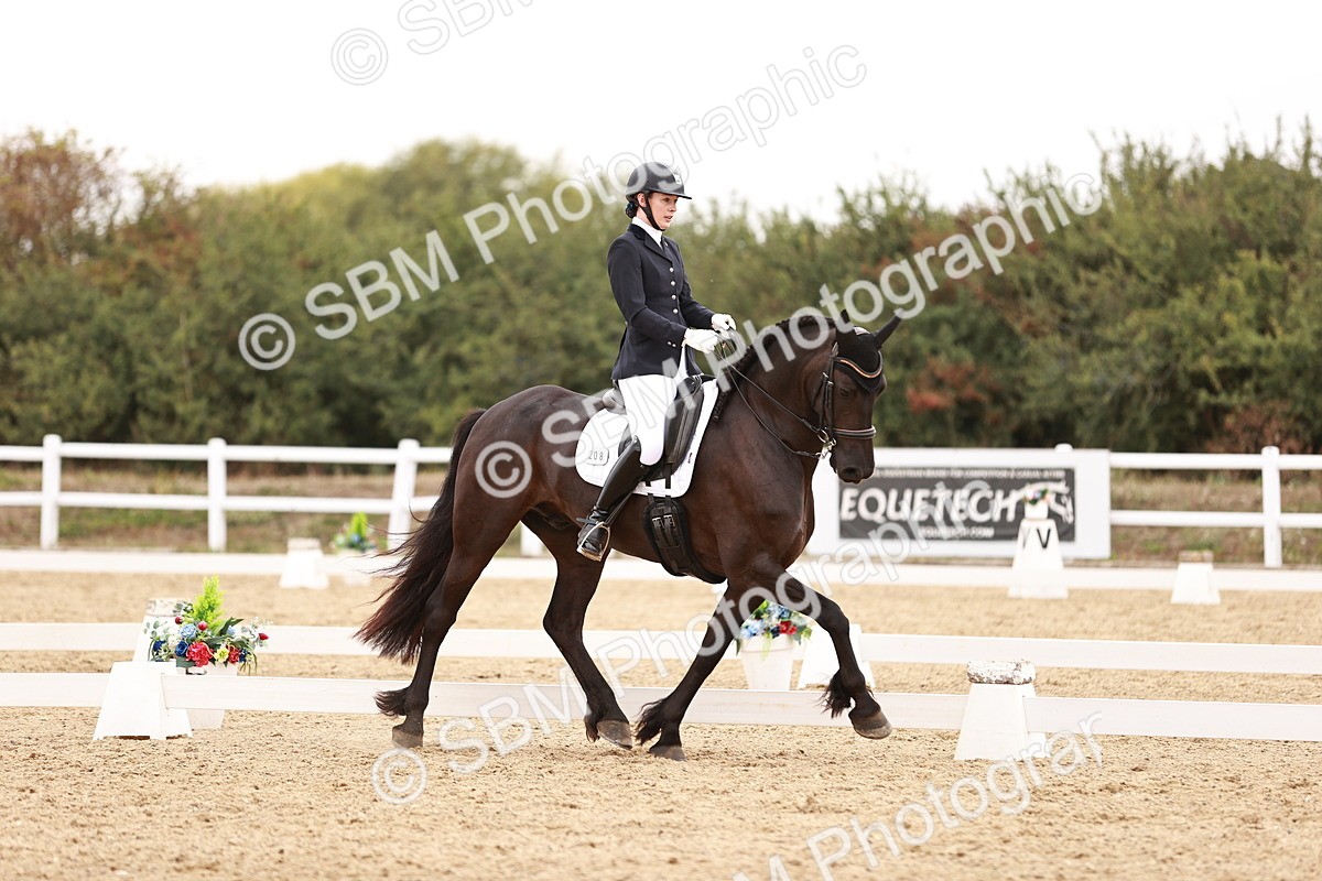 SBM_020220 - Class 22 - Advanced Medium 5