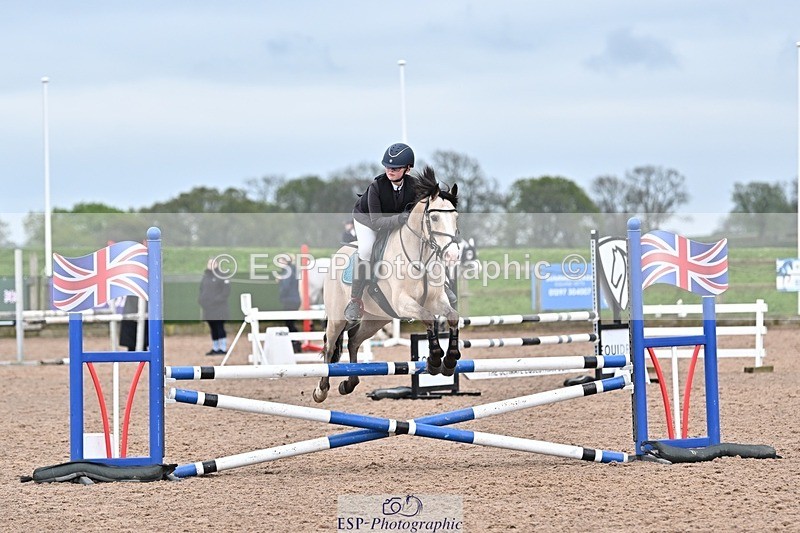 250415-183014-01004 - 90cm