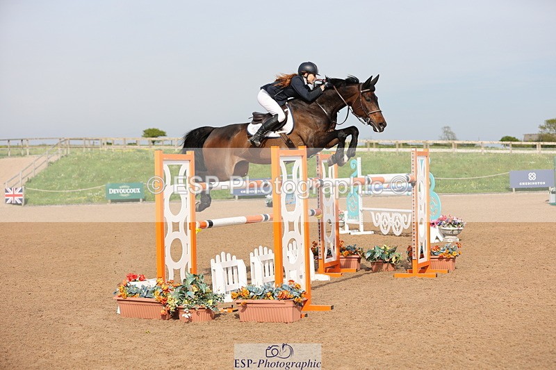 240511A-171153-15241 - Cls 38 National 1.40m Open