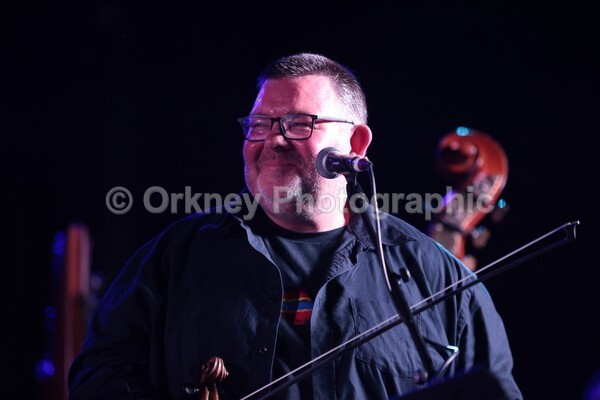  - Hadhirgaan: 30 Years Young