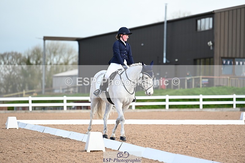 240323A-101915-01339 - DR Prelim 2