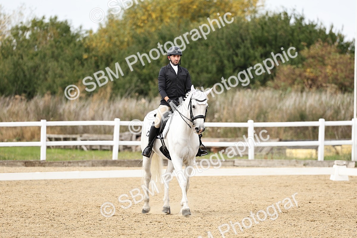 SBM_014563 - Class 5 - Elementary 4