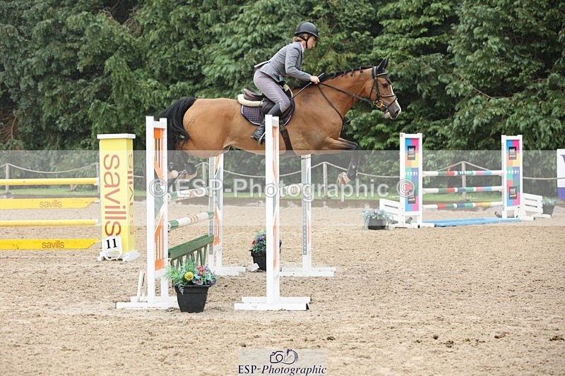 240705-145511-11816 - Cls 23 1.15m Open