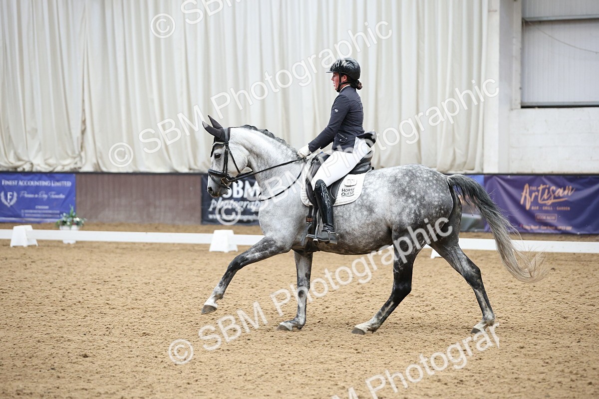 SBM_004033 - Class 8 - Advanced Medium 6 Silver