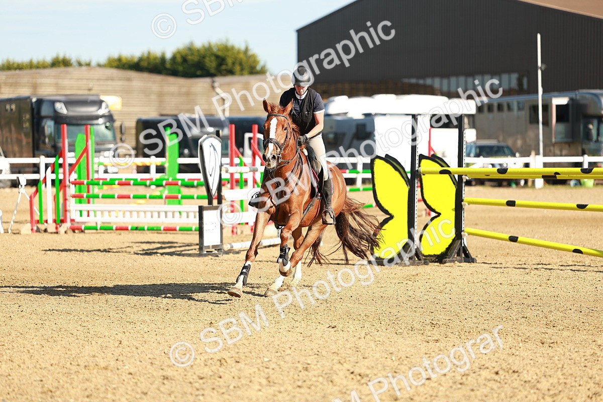 SBM_003263