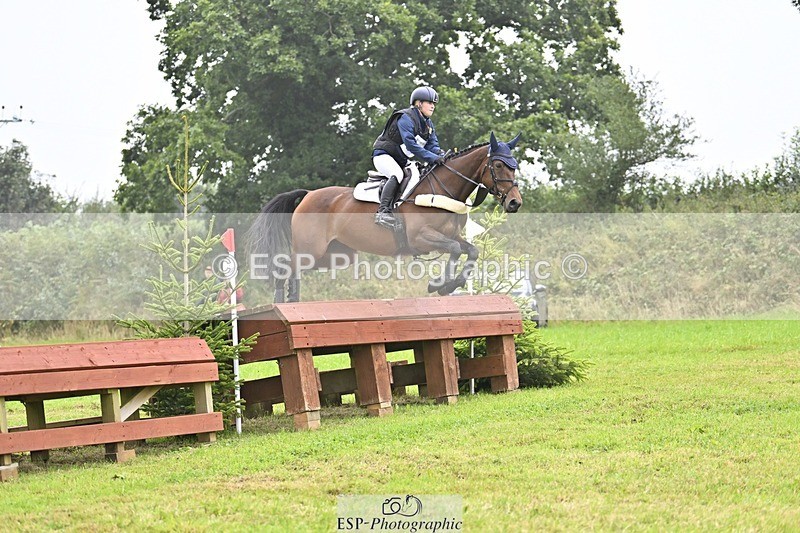 240901A-113245-06852 - 366-Evie.Puddy-LIMEKILN.QUALITY