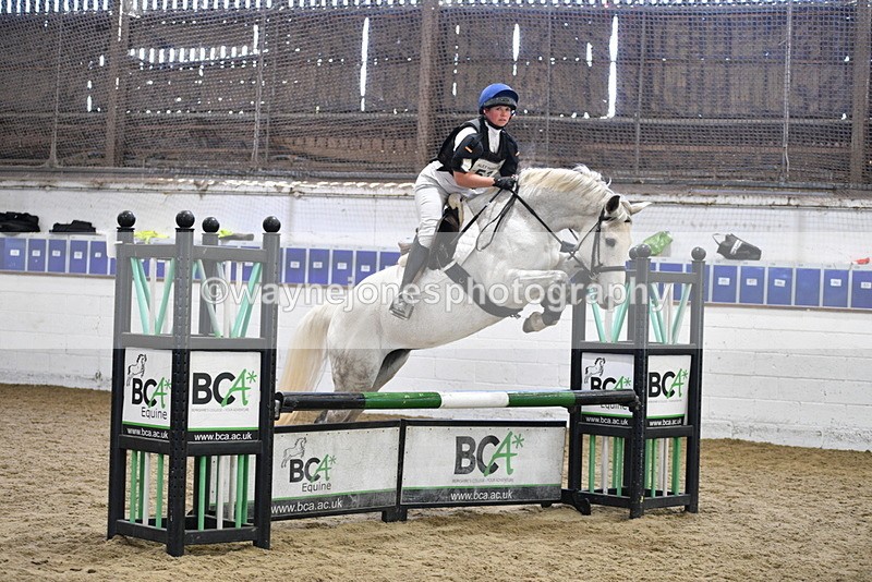 WJ5_7845 - 90cm time 14:04 to 14:27