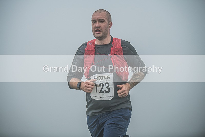 Sale-379 - Sale Fell Race Saturday 22nd November 2025