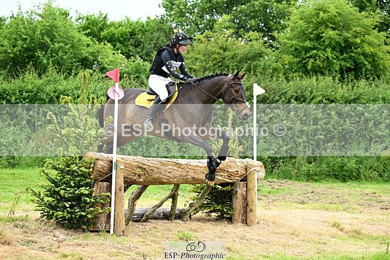 240623-150110-05725 - BE 100 XC 14-55 to 16-00