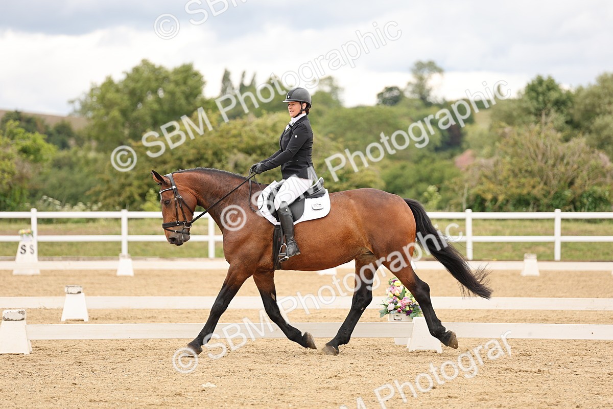 SBM_002607 - Class 6a - Novice 5 - 11.53-14.27