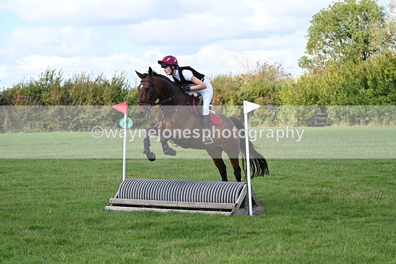 WJ7_9998 - Time 12:41 to 12:53