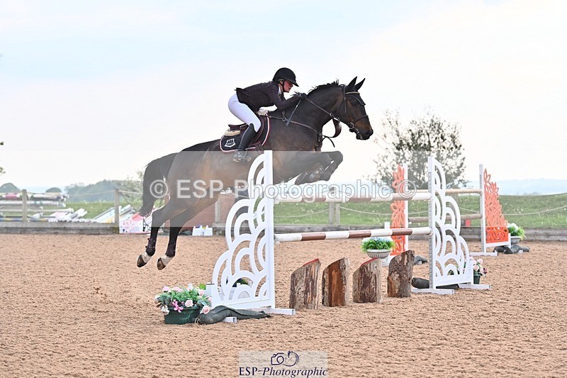260509-181502-04374 - Cls 30 Chard Equestrian Derby