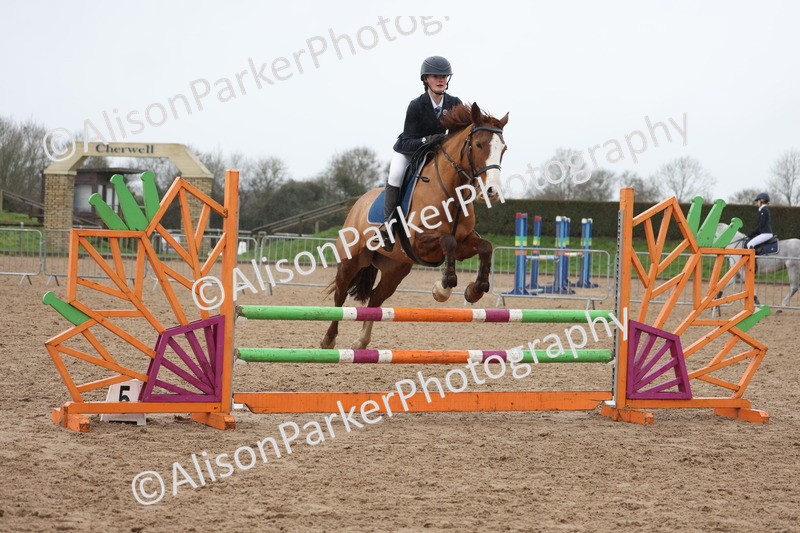 20260201-1476 - Class 4 - 90cm