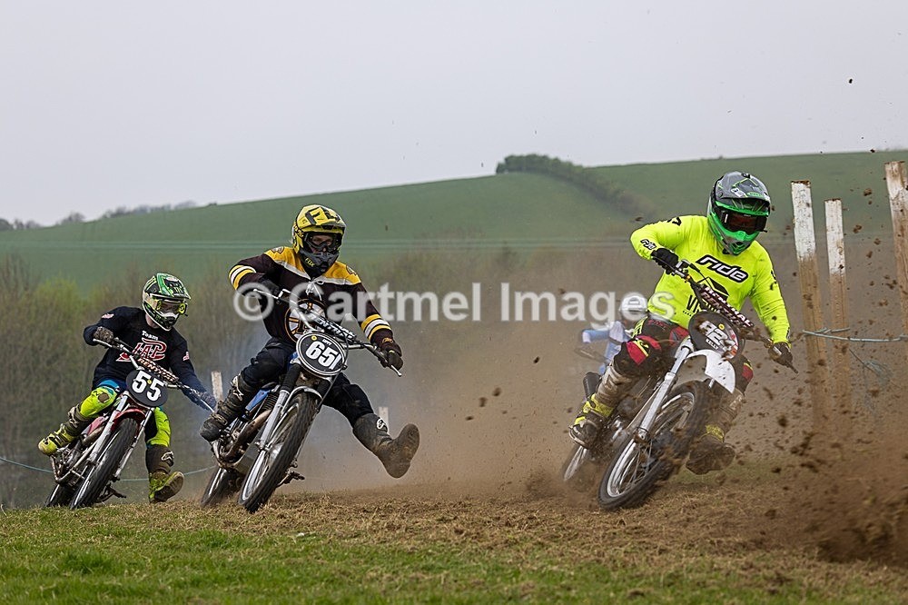 1R8A0088 - Classic Scramble Race 2