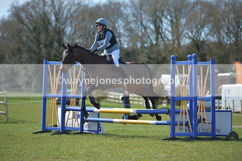 NGP_0423 - Time 09:48 to 10:22