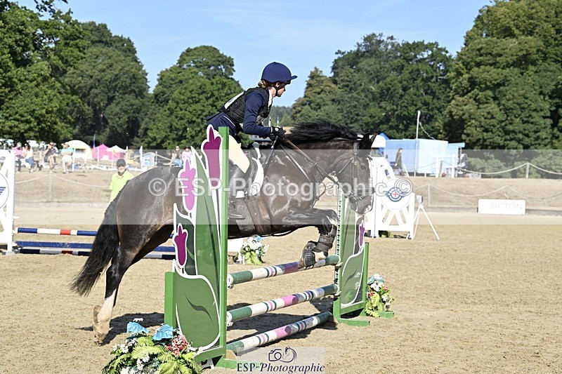 250823A-095630-26421 - WC Round 2 9.30 to 10.30