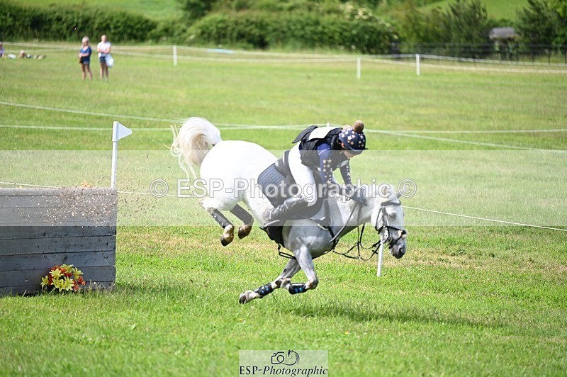 260530A-155127-16913 - A-103-Caoimhe.Chambers