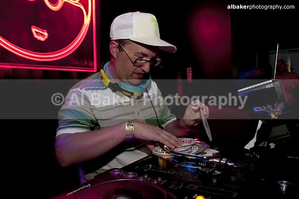 96 - Soul:ution @ botw 29.04.11