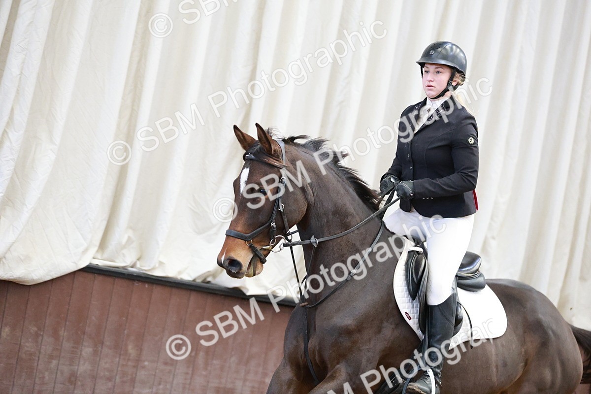 SBM_003848 - Class 11 - Senior Newcomers - 1.10m