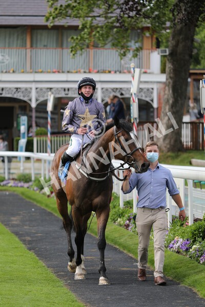 yr11062021r6-26 - Race 6 4.35pm Irish Thoroughbred Marketing Stakes