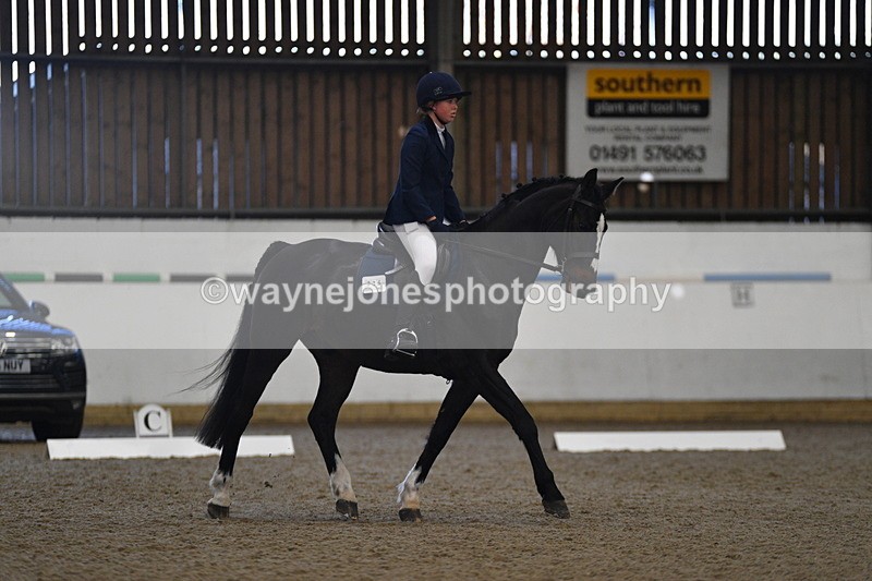 WJ5_7265 - Class 2 Intro Test 2