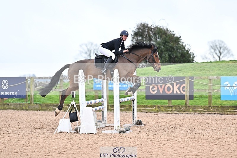 260221-121513-01307 - Cls 25-26 Club and Schools 90cm